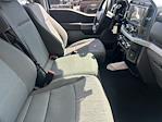 2023 Ford F-150 SuperCrew Cab 4x4 Pickup for sale #PA2215 - photo 11