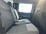 2023 Ford F-150 SuperCrew Cab 4x4 Pickup for sale #PA2215 - photo 12
