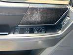 2023 Ford F-150 SuperCrew Cab 4x4 Pickup for sale #PA2215 - photo 13
