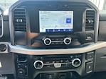 2023 Ford F-150 SuperCrew Cab 4x4 Pickup for sale #PA2215 - photo 14