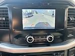 2023 Ford F-150 SuperCrew Cab 4x4 Pickup for sale #PA2215 - photo 15