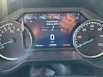 2023 Ford F-150 SuperCrew Cab 4x4 Pickup for sale #PA2215 - photo 16