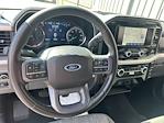 2023 Ford F-150 SuperCrew Cab 4x4 Pickup for sale #PA2215 - photo 17