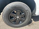 2023 Ford F-150 SuperCrew Cab 4x4 Pickup for sale #PA2215 - photo 18