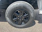 2023 Ford F-150 SuperCrew Cab 4x4 Pickup for sale #PA2215 - photo 19
