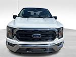 2023 Ford F-150 SuperCrew Cab 4x4 Pickup for sale #PA2215 - photo 3