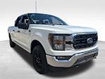 2023 Ford F-150 SuperCrew Cab 4x4 Pickup for sale #PA2215 - photo 4