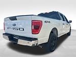 2023 Ford F-150 SuperCrew Cab 4x4 Pickup for sale #PA2215 - photo 5