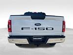2023 Ford F-150 SuperCrew Cab 4x4 Pickup for sale #PA2215 - photo 6