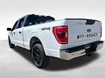 2023 Ford F-150 SuperCrew Cab 4x4 Pickup for sale #PA2215 - photo 2