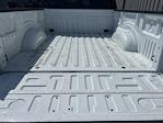 2023 Ford F-150 SuperCrew Cab 4x4 Pickup for sale #PA2215 - photo 7