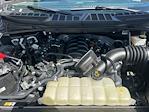 2023 Ford F-150 SuperCrew Cab 4x4 Pickup for sale #PA2215 - photo 8