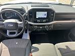 2023 Ford F-150 SuperCrew Cab 4x4 Pickup for sale #PA2215 - photo 9