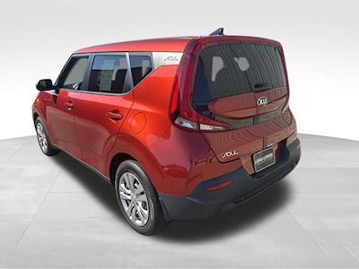 2021 Kia Soul FWD SUV for sale #PA2217A - photo 2