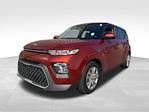 Used 2021 Kia Soul LX SUV for sale #PA2217A - photo 1