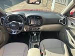 Used 2021 Kia Soul LX SUV for sale #PA2217A - photo 10