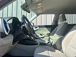 Used 2021 Kia Soul LX SUV for sale #PA2217A - photo 11