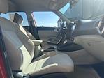 Used 2021 Kia Soul LX SUV for sale #PA2217A - photo 12