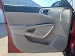Used 2021 Kia Soul LX SUV for sale #PA2217A - photo 13