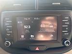 Used 2021 Kia Soul LX SUV for sale #PA2217A - photo 14