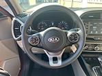 Used 2021 Kia Soul LX SUV for sale #PA2217A - photo 17