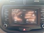 Used 2021 Kia Soul LX SUV for sale #PA2217A - photo 18