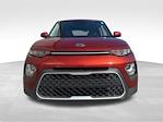 Used 2021 Kia Soul LX SUV for sale #PA2217A - photo 3