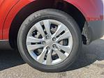 Used 2021 Kia Soul LX SUV for sale #PA2217A - photo 22