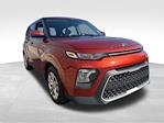 Used 2021 Kia Soul LX SUV for sale #PA2217A - photo 4