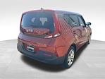 Used 2021 Kia Soul LX SUV for sale #PA2217A - photo 5