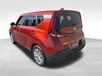 Used 2021 Kia Soul LX SUV for sale #PA2217A - photo 2