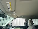 Used 2021 Kia Soul LX SUV for sale #PA2217A - photo 7