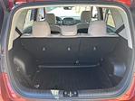 Used 2021 Kia Soul LX SUV for sale #PA2217A - photo 9
