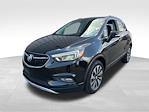 Used 2017 Buick Encore Essence SUV for sale #PA2217B - photo 1