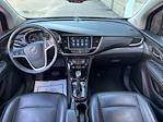 Used 2017 Buick Encore Essence SUV for sale #PA2217B - photo 10