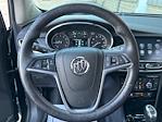 Used 2017 Buick Encore Essence SUV for sale #PA2217B - photo 17