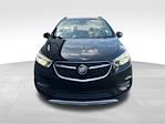 Used 2017 Buick Encore Essence SUV for sale #PA2217B - photo 3
