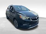 Used 2017 Buick Encore Essence SUV for sale #PA2217B - photo 4