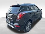 Used 2017 Buick Encore Essence SUV for sale #PA2217B - photo 5