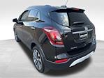Used 2017 Buick Encore Essence SUV for sale #PA2217B - photo 2