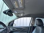 Used 2017 Buick Encore Essence SUV for sale #PA2217B - photo 7