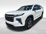 2024 Chevrolet Traverse AWD SUV for sale #PA2219 - photo 1