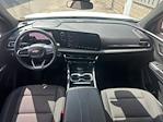 2024 Chevrolet Traverse AWD SUV for sale #PA2219 - photo 10