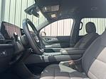 2024 Chevrolet Traverse AWD SUV for sale #PA2219 - photo 11