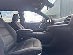 2024 Chevrolet Traverse AWD SUV for sale #PA2219 - photo 12