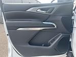 2024 Chevrolet Traverse AWD SUV for sale #PA2219 - photo 13