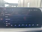 2024 Chevrolet Traverse AWD SUV for sale #PA2219 - photo 14