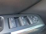 2024 Chevrolet Traverse AWD SUV for sale #PA2219 - photo 15