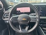 2024 Chevrolet Traverse AWD SUV for sale #PA2219 - photo 17