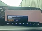 2024 Chevrolet Traverse AWD SUV for sale #PA2219 - photo 18